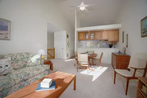 91-6 Hall Road Fremont NH 03044