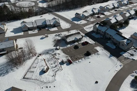 91-6 Hall Road Fremont NH 03044