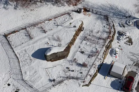 91-6 Hall Road Fremont NH 03044