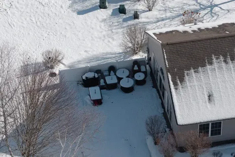 91-6 Hall Road Fremont NH 03044