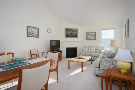 91-6 Hall Road Fremont NH 03044