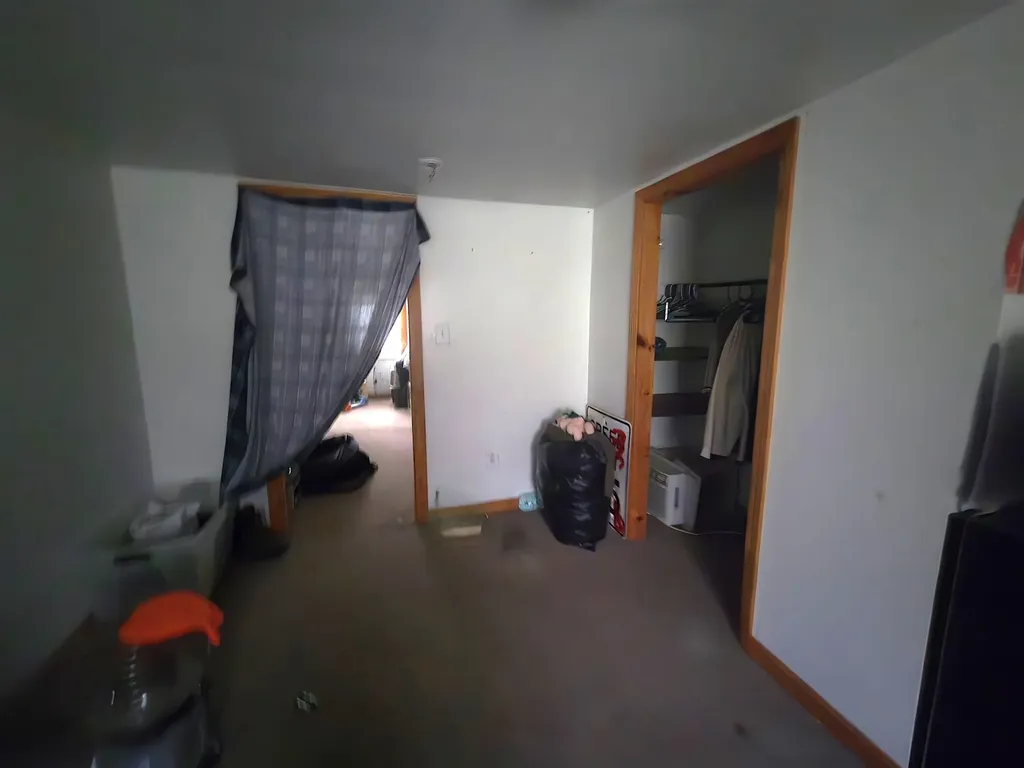 196 Granger Hollow Road Shaftsbury VT 05257