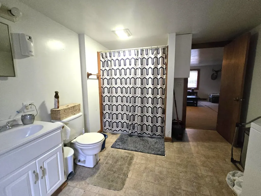 196 Granger Hollow Road Shaftsbury VT 05257