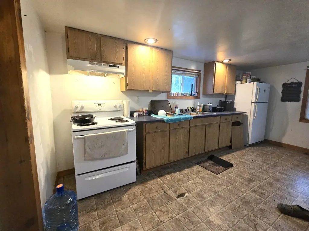 196 Granger Hollow Road Shaftsbury VT 05257