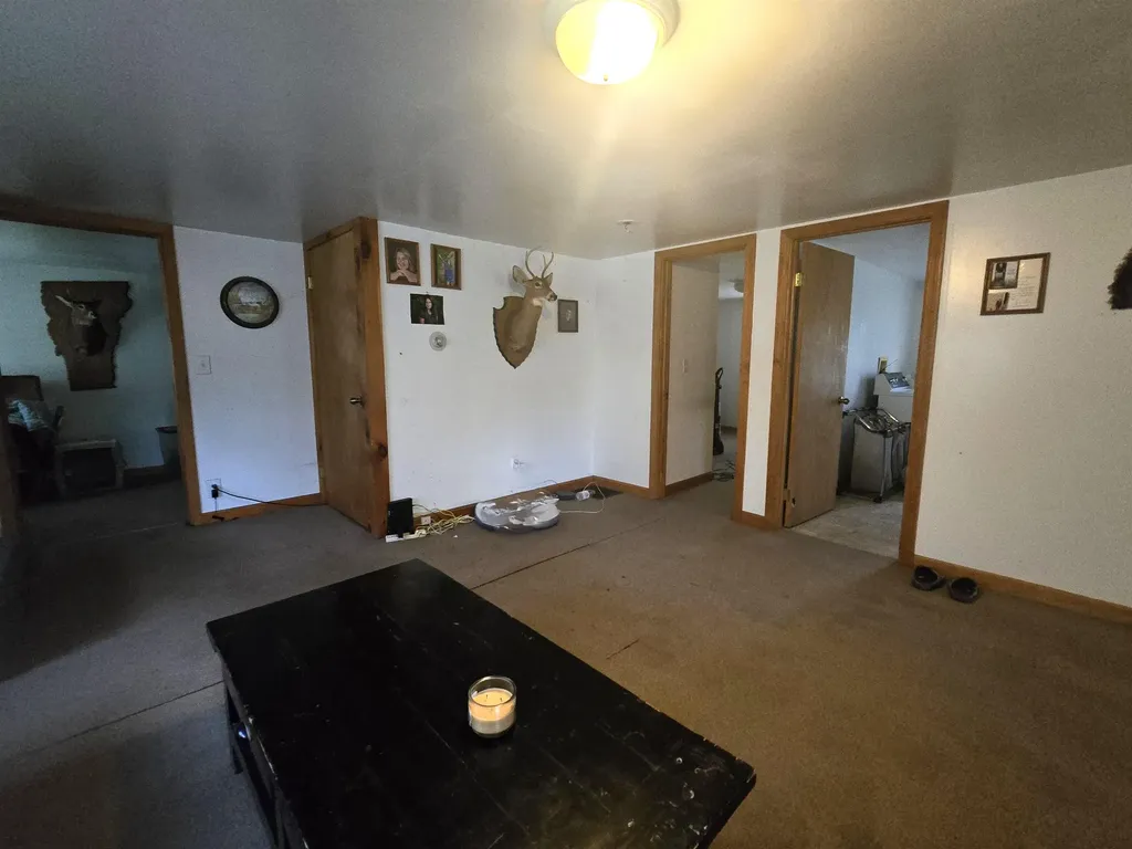 196 Granger Hollow Road Shaftsbury VT 05257