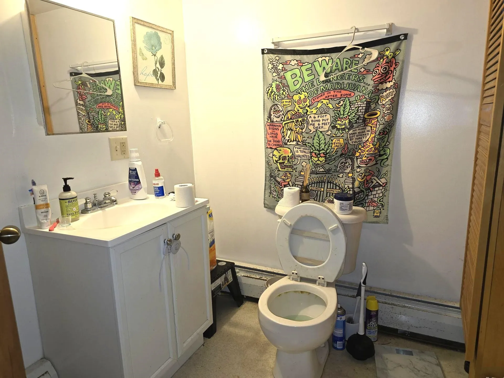 196 Granger Hollow Road Shaftsbury VT 05257