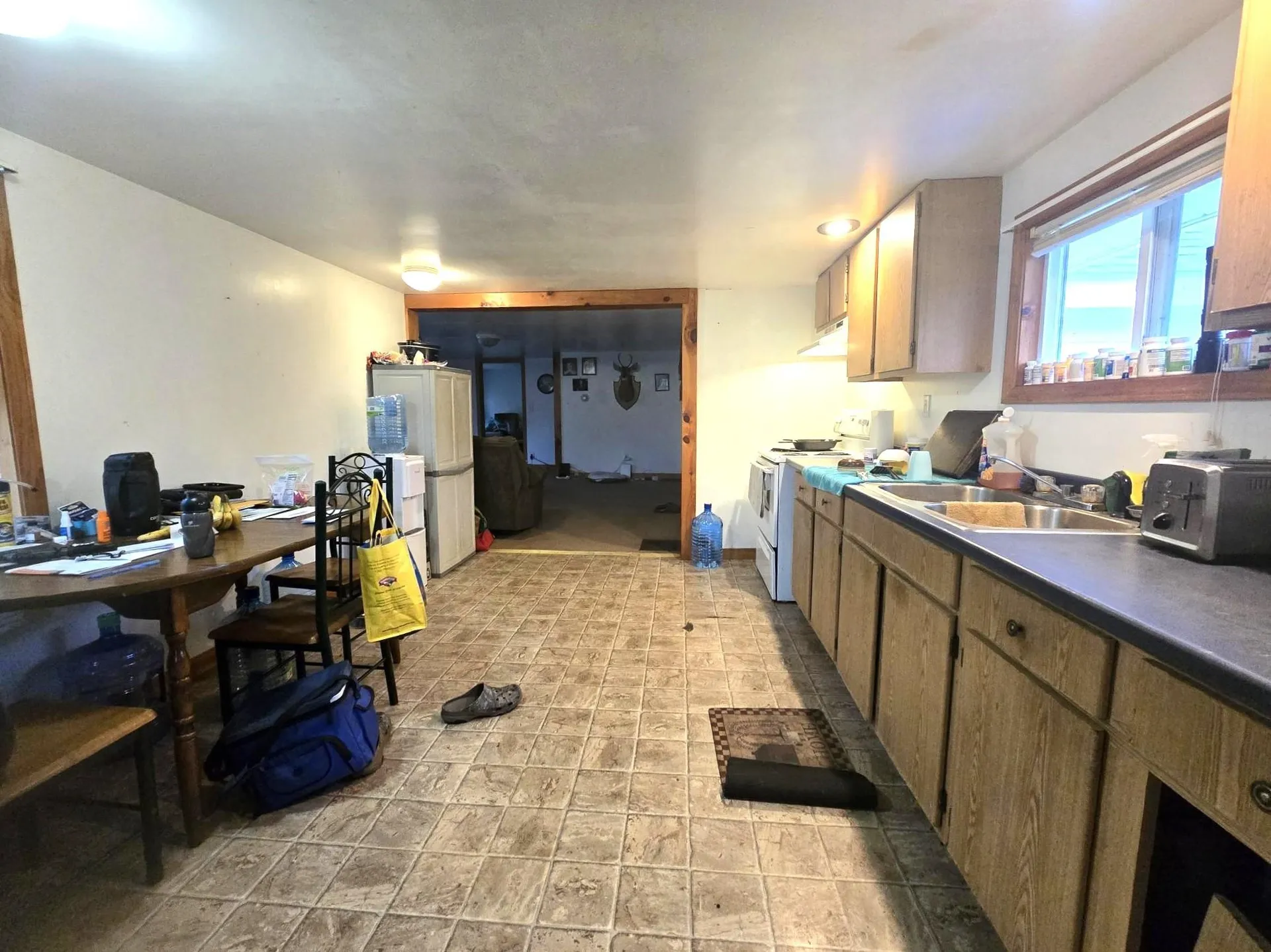 196 Granger Hollow Road Shaftsbury VT 05257