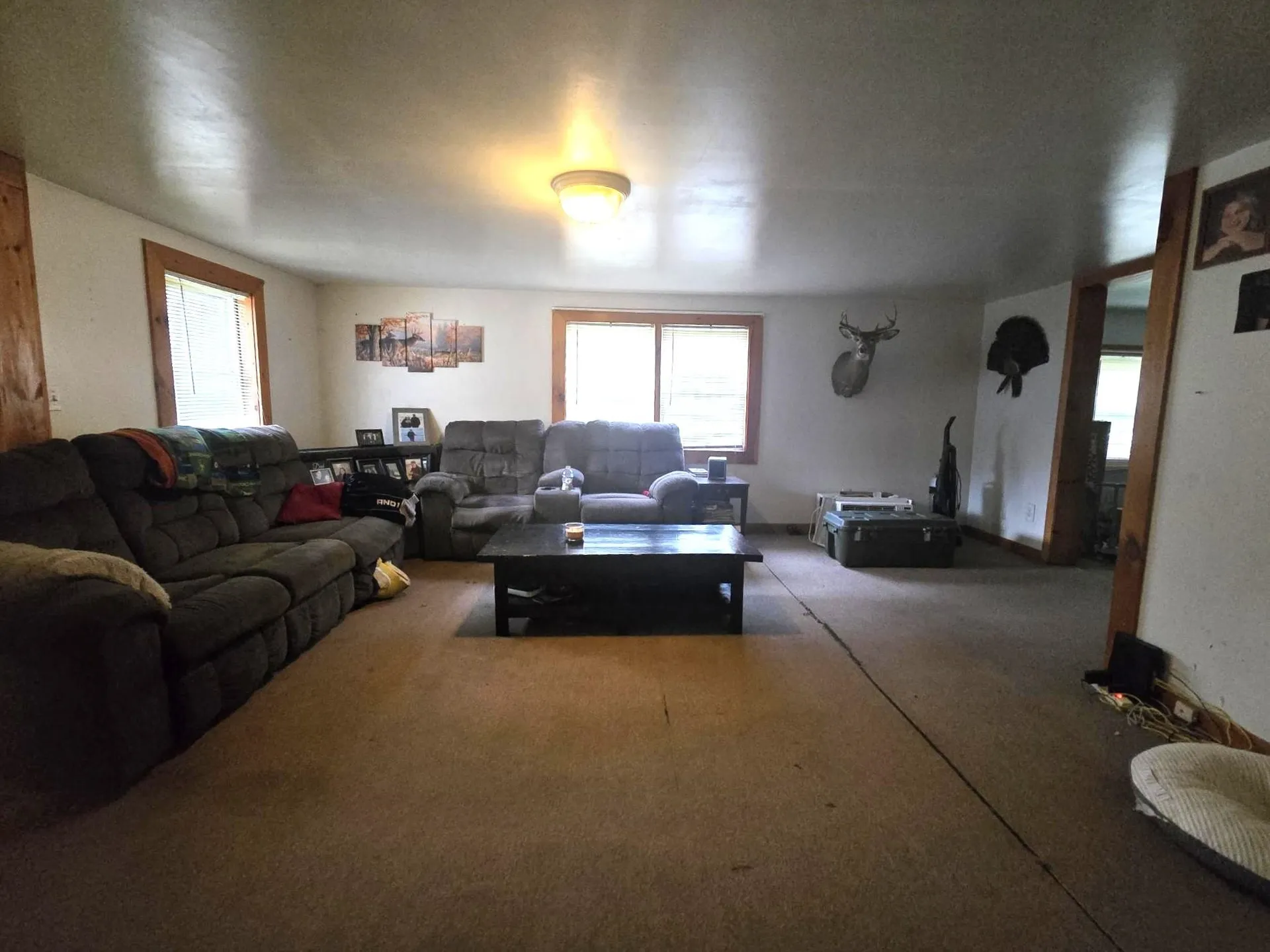 196 Granger Hollow Road Shaftsbury VT 05257