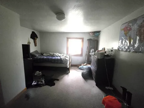 196 Granger Hollow Road Shaftsbury VT 05257