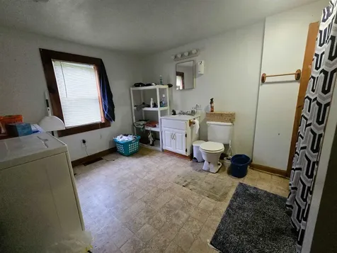 196 Granger Hollow Road Shaftsbury VT 05257