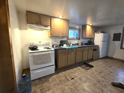 196 Granger Hollow Road Shaftsbury VT 05257