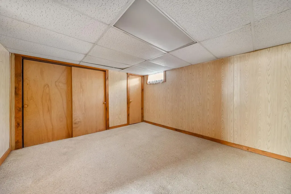 265 Heino Road Acworth NH 03601