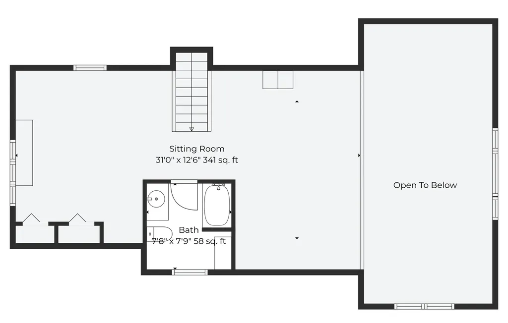265 Heino Road Acworth NH 03601