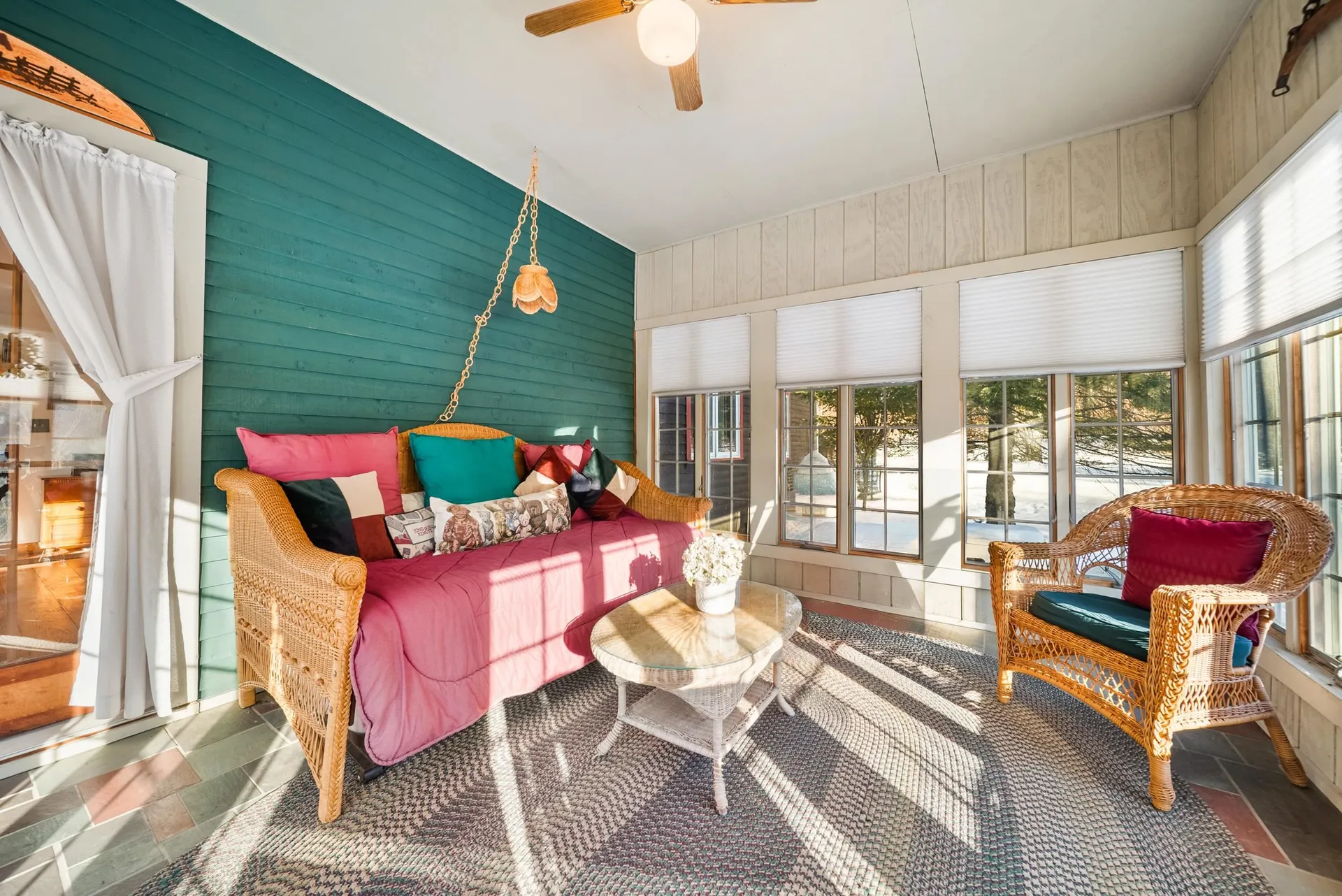 265 Heino Road Acworth NH 03601