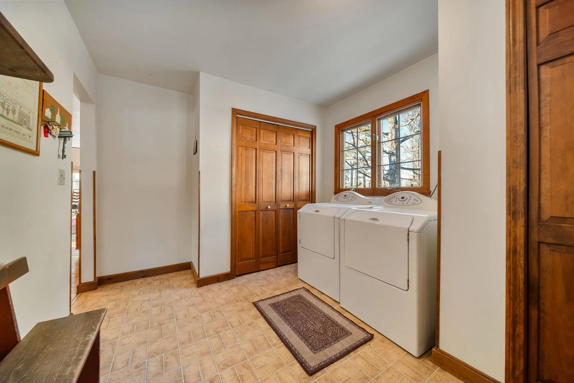 265 Heino Road Acworth NH 03601