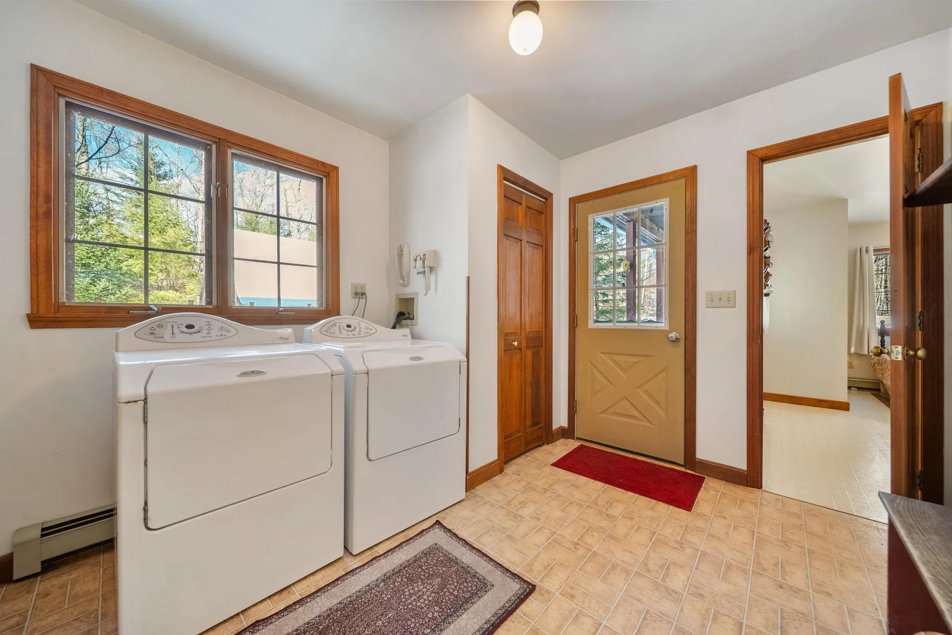 265 Heino Road Acworth NH 03601