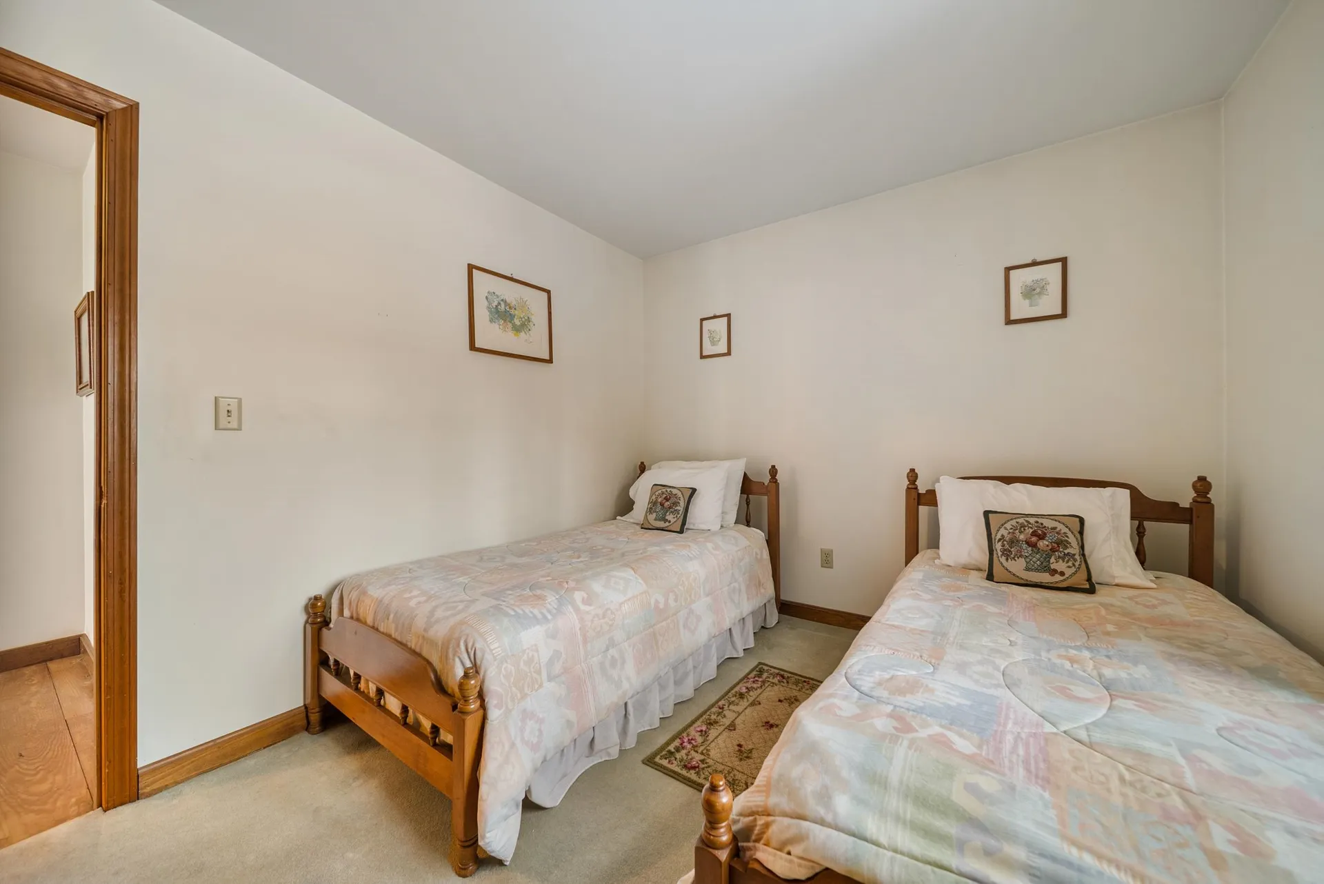 265 Heino Road Acworth NH 03601