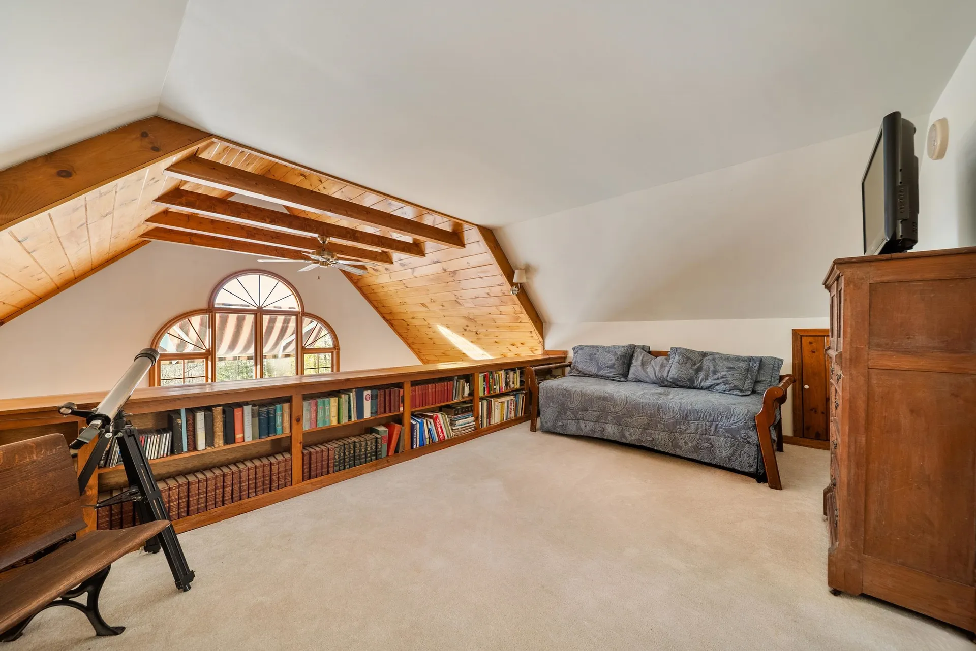 265 Heino Road Acworth NH 03601