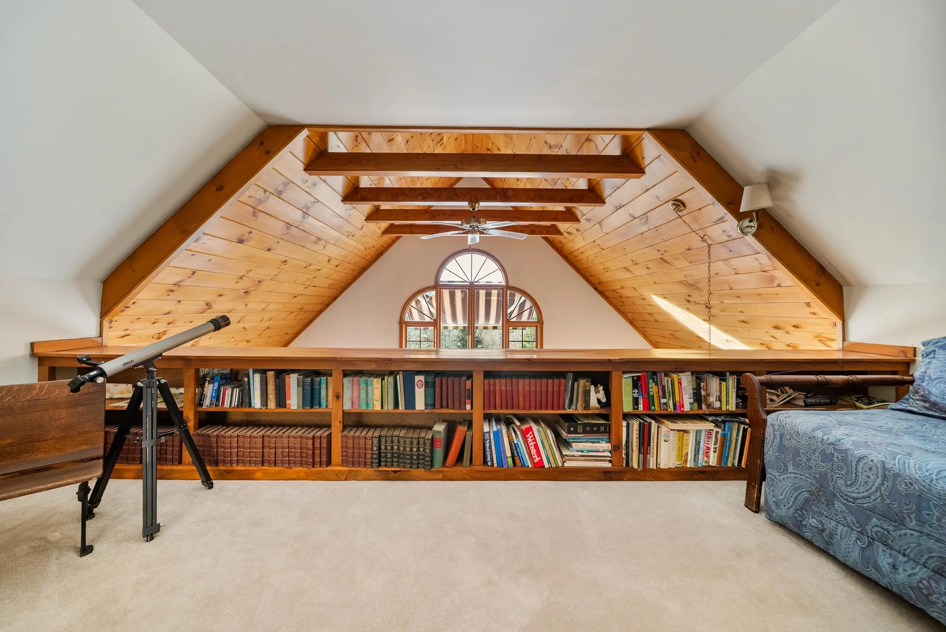 265 Heino Road Acworth NH 03601