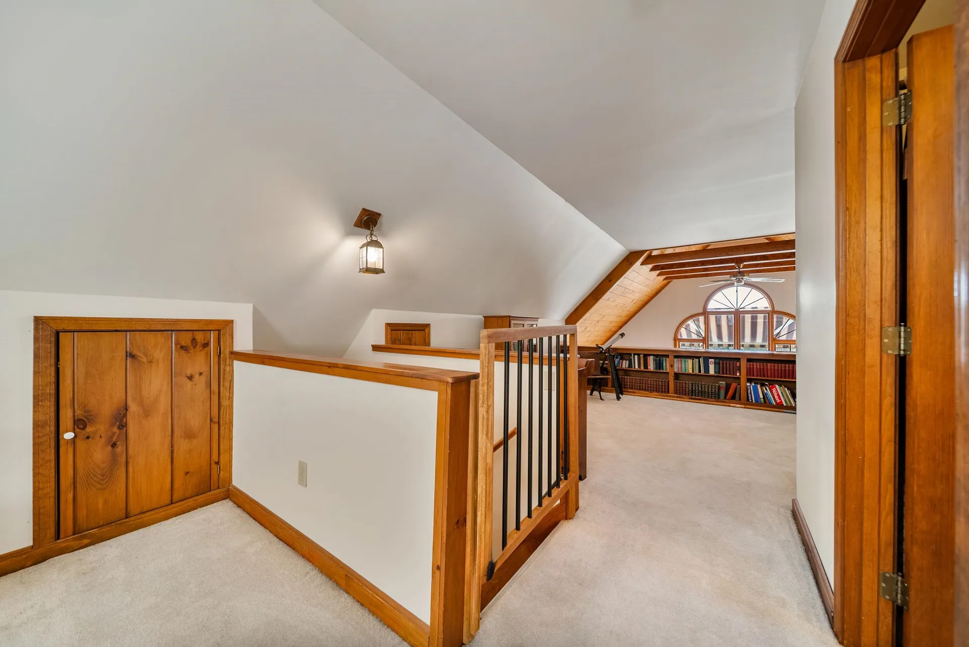 265 Heino Road Acworth NH 03601