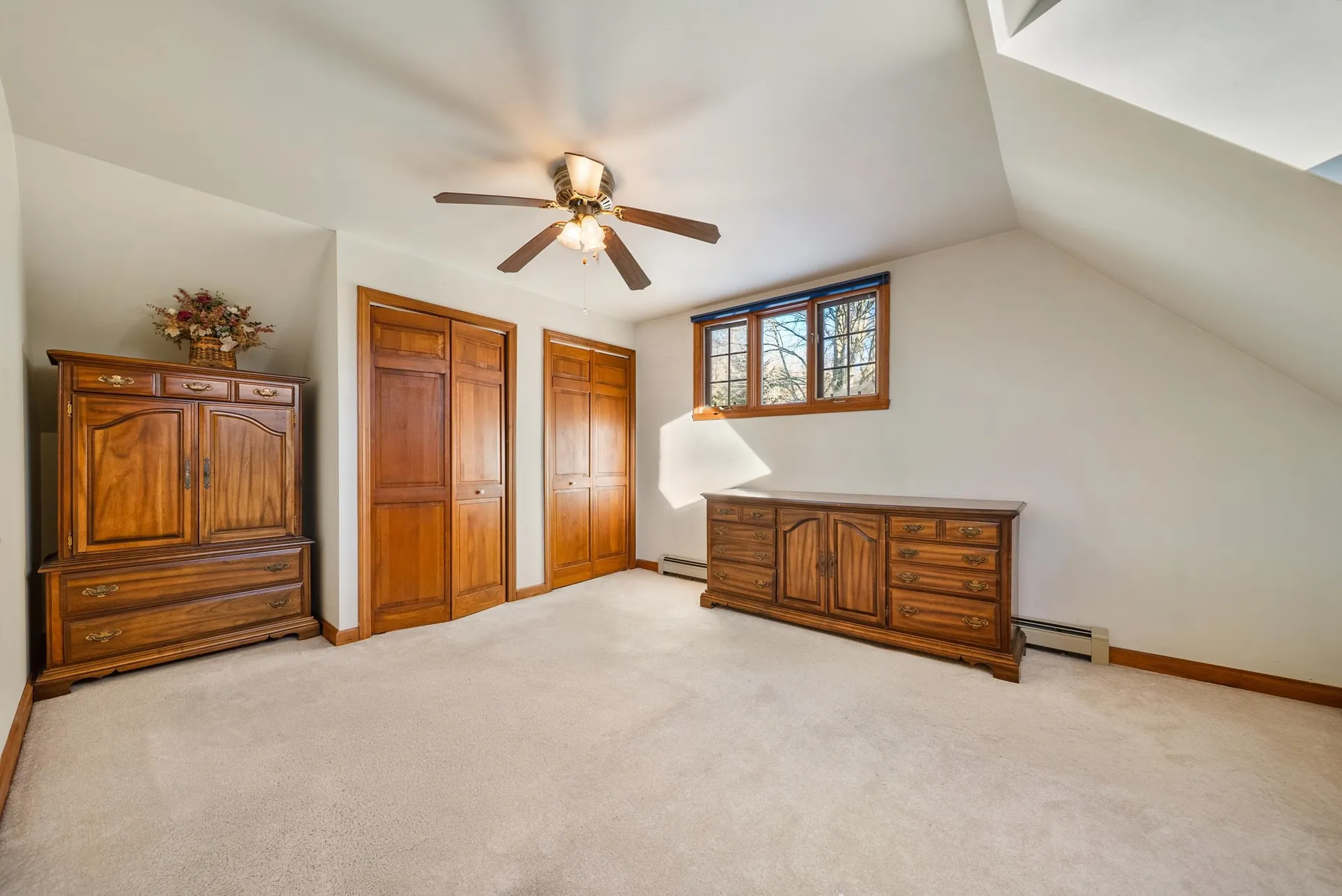 265 Heino Road Acworth NH 03601