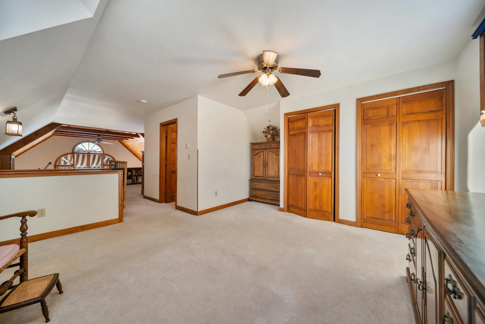 265 Heino Road Acworth NH 03601