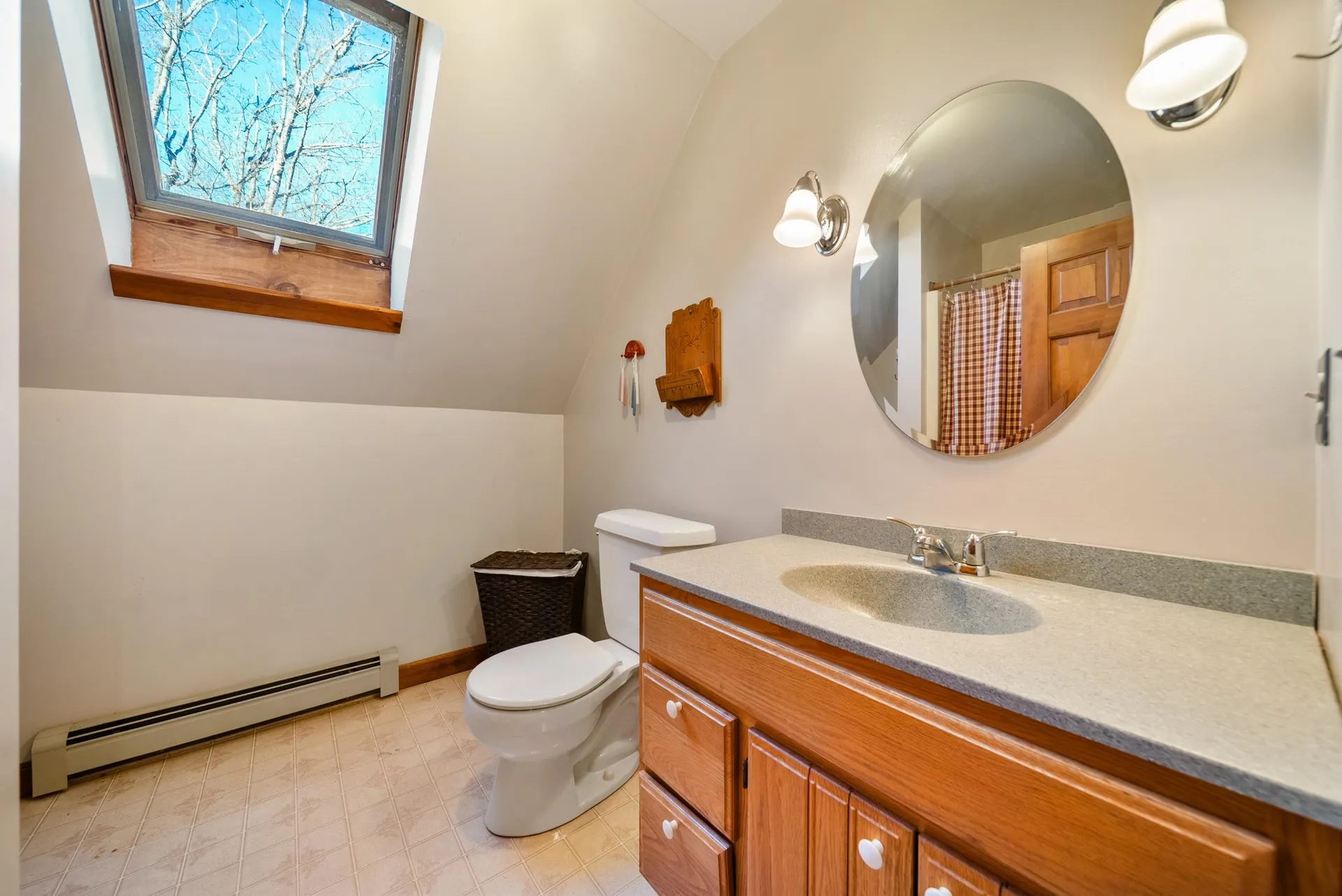 265 Heino Road Acworth NH 03601