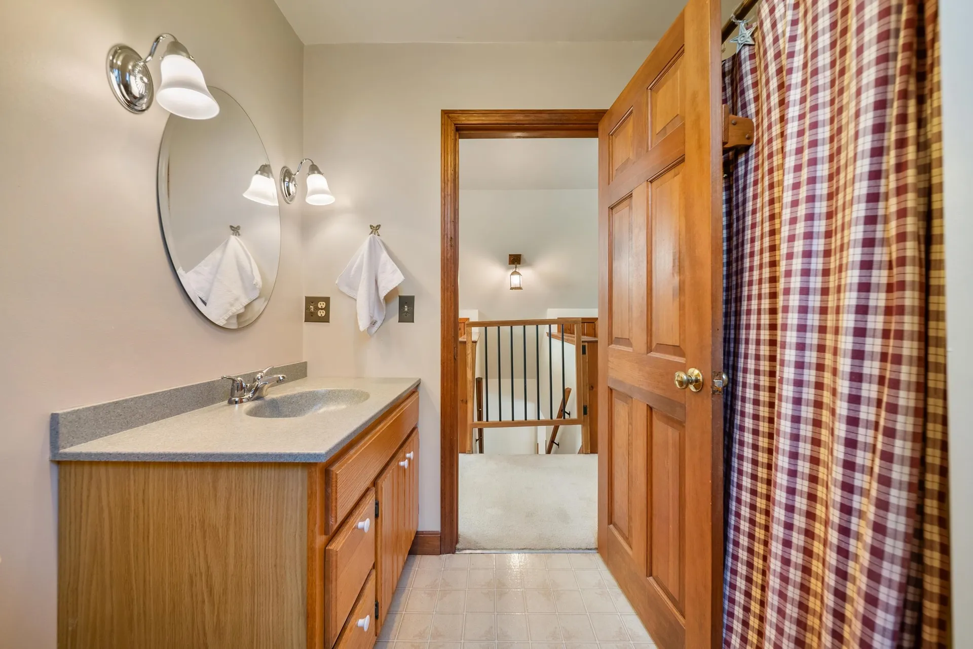 265 Heino Road Acworth NH 03601