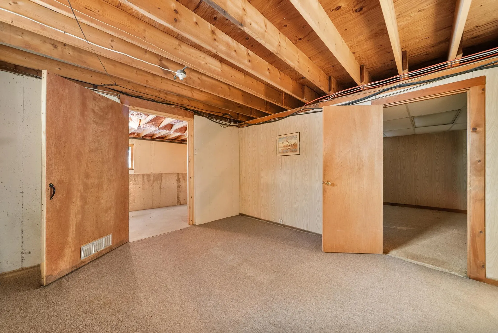 265 Heino Road Acworth NH 03601