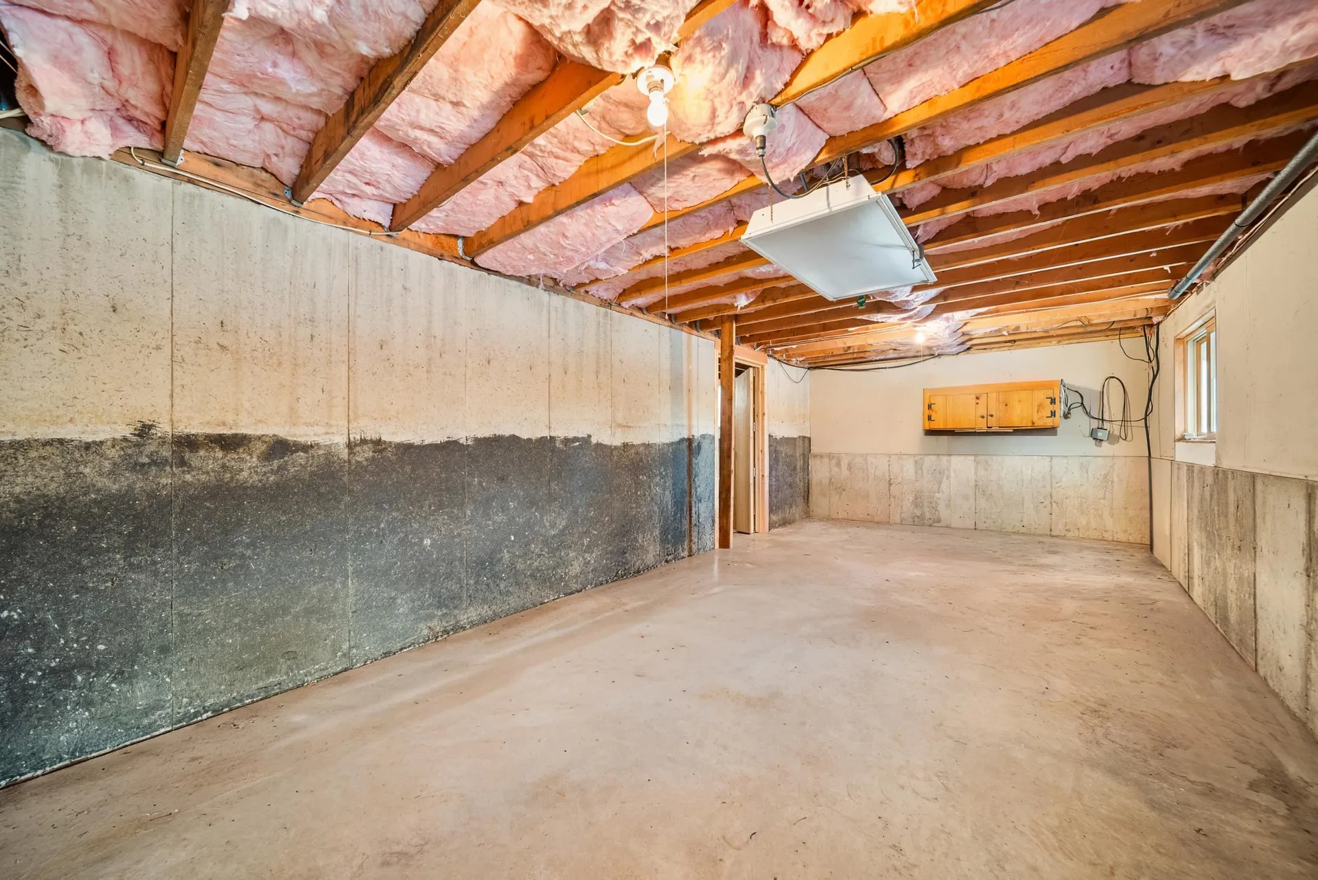 265 Heino Road Acworth NH 03601