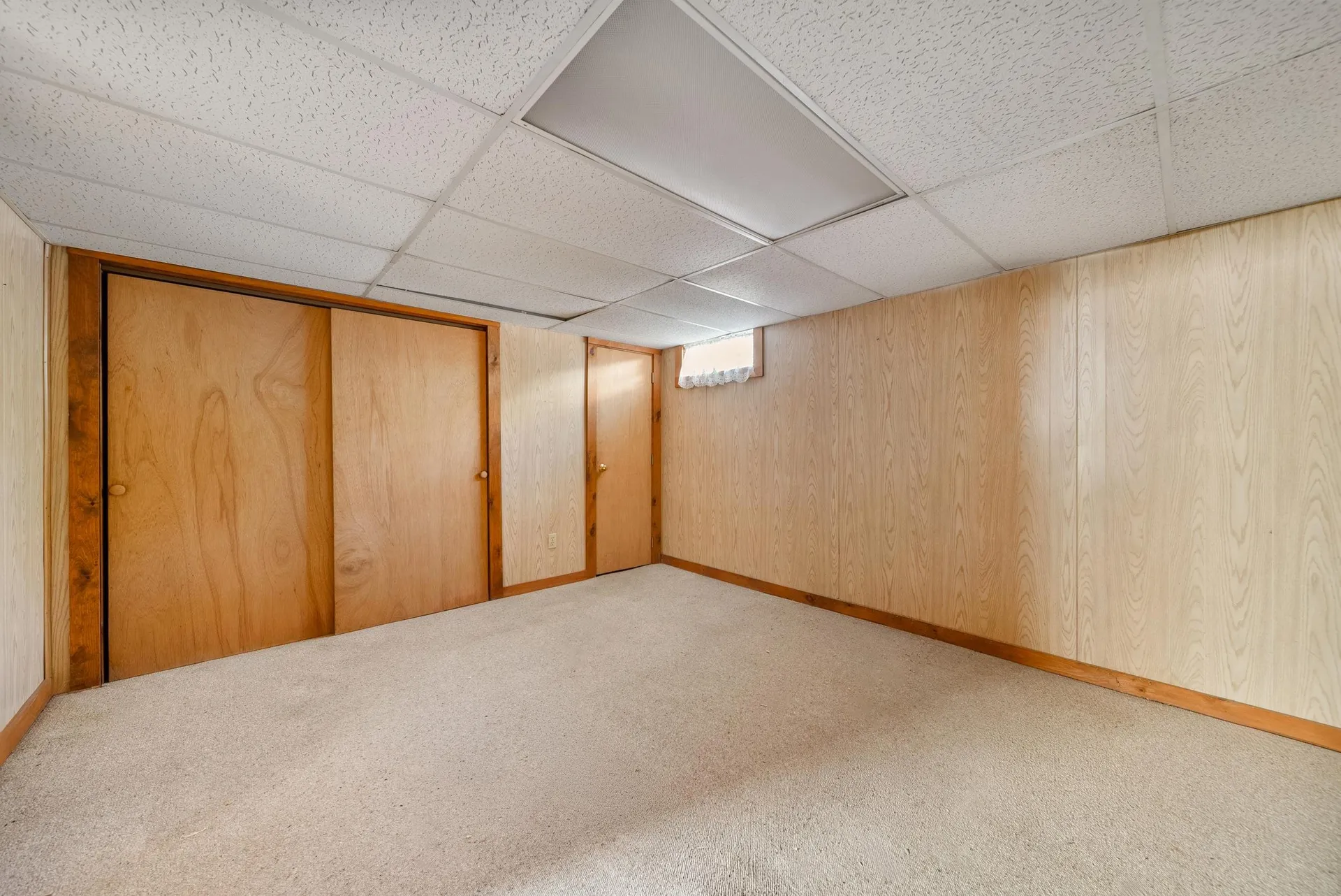 265 Heino Road Acworth NH 03601