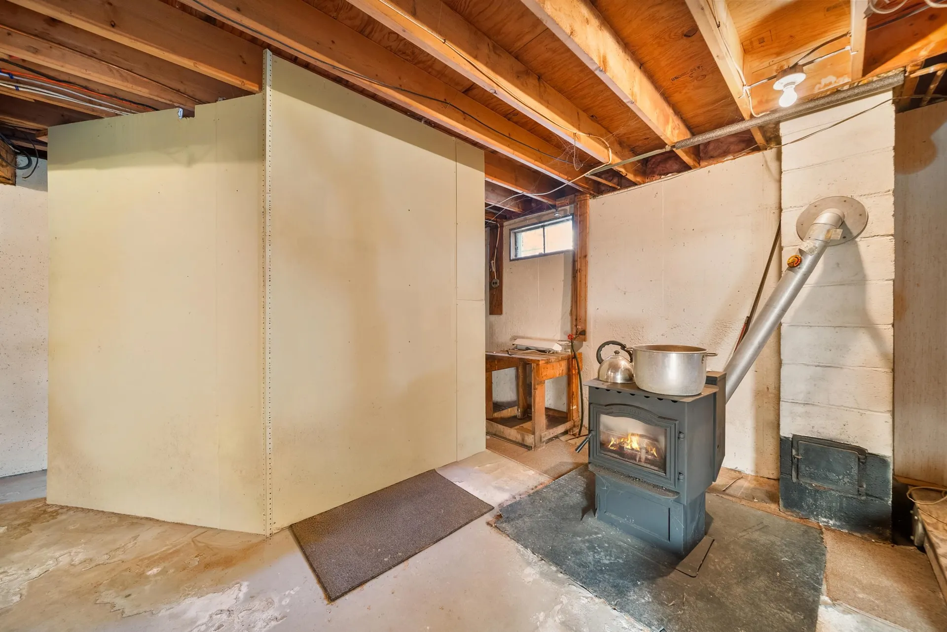 265 Heino Road Acworth NH 03601