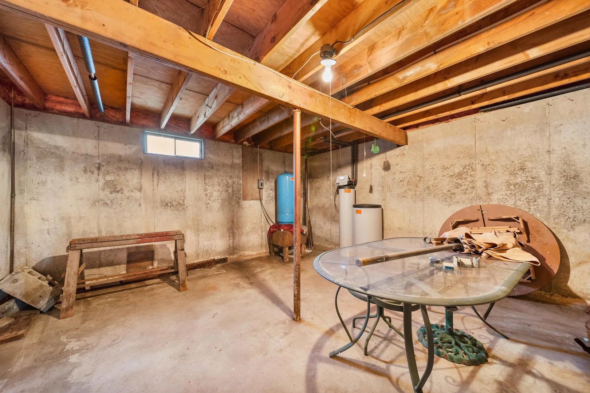 265 Heino Road Acworth NH 03601