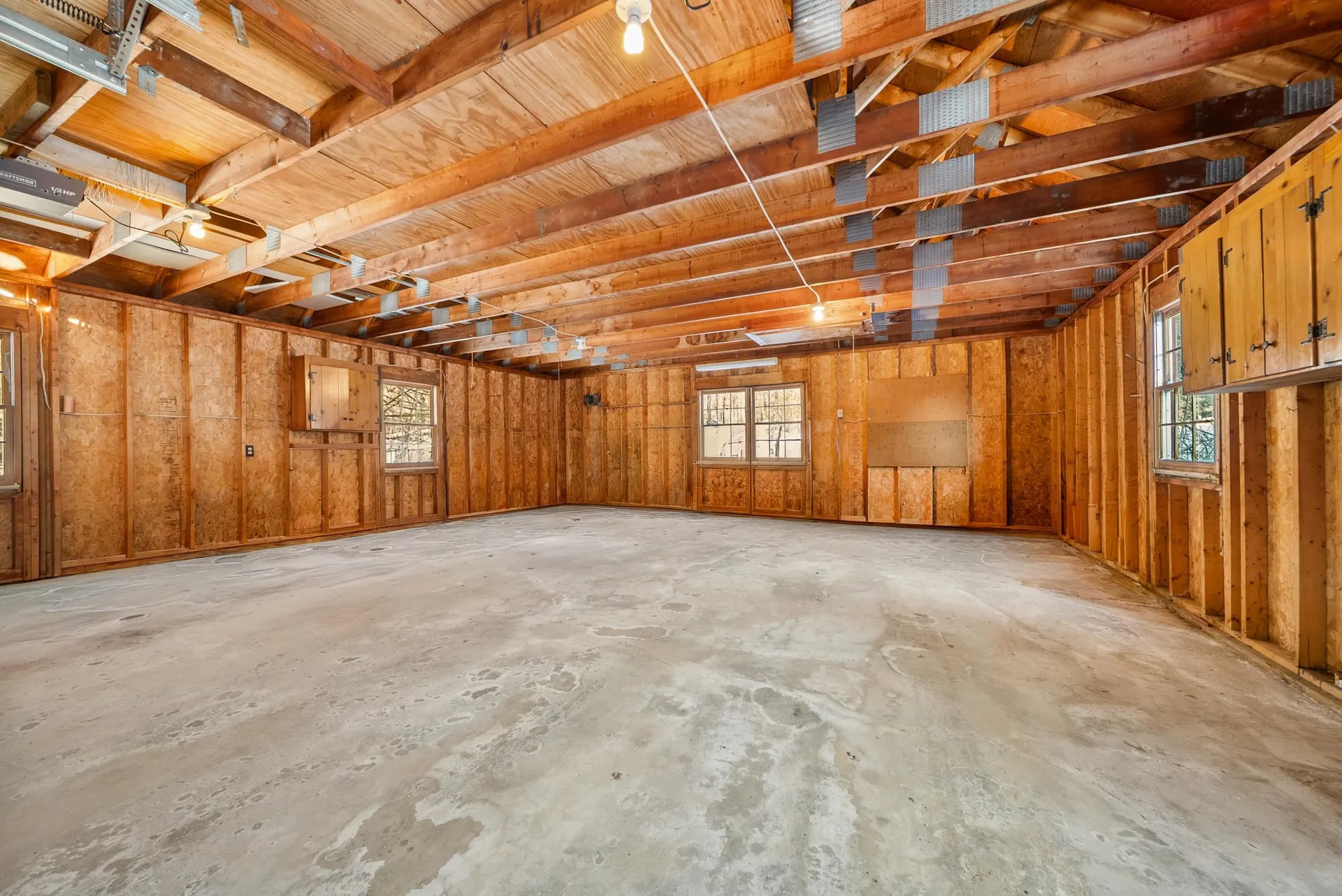 265 Heino Road Acworth NH 03601