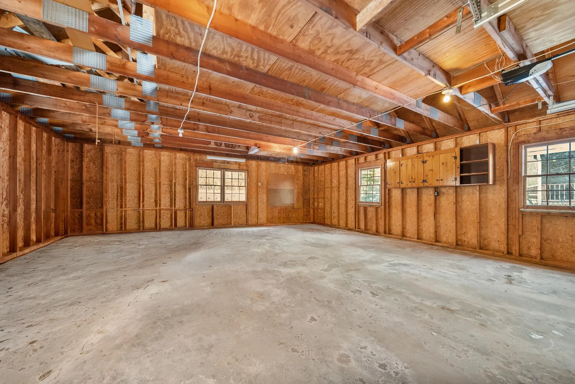 265 Heino Road Acworth NH 03601