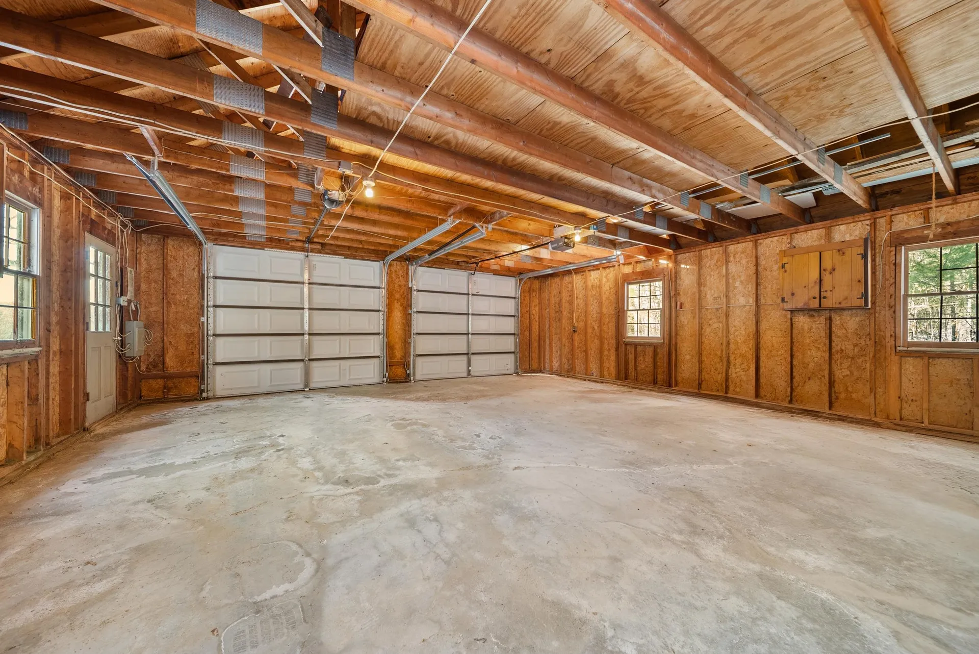 265 Heino Road Acworth NH 03601