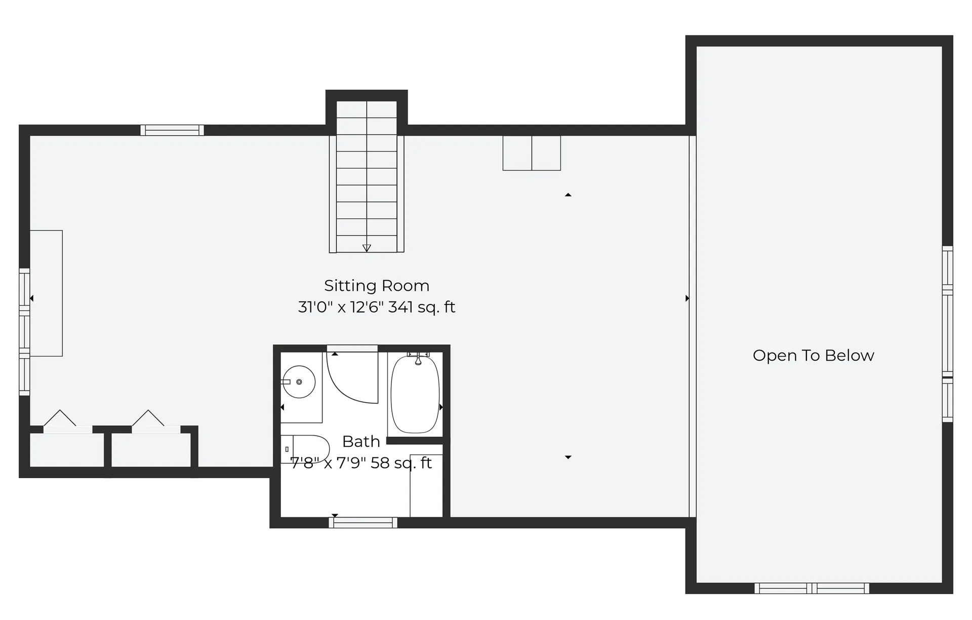 265 Heino Road Acworth NH 03601