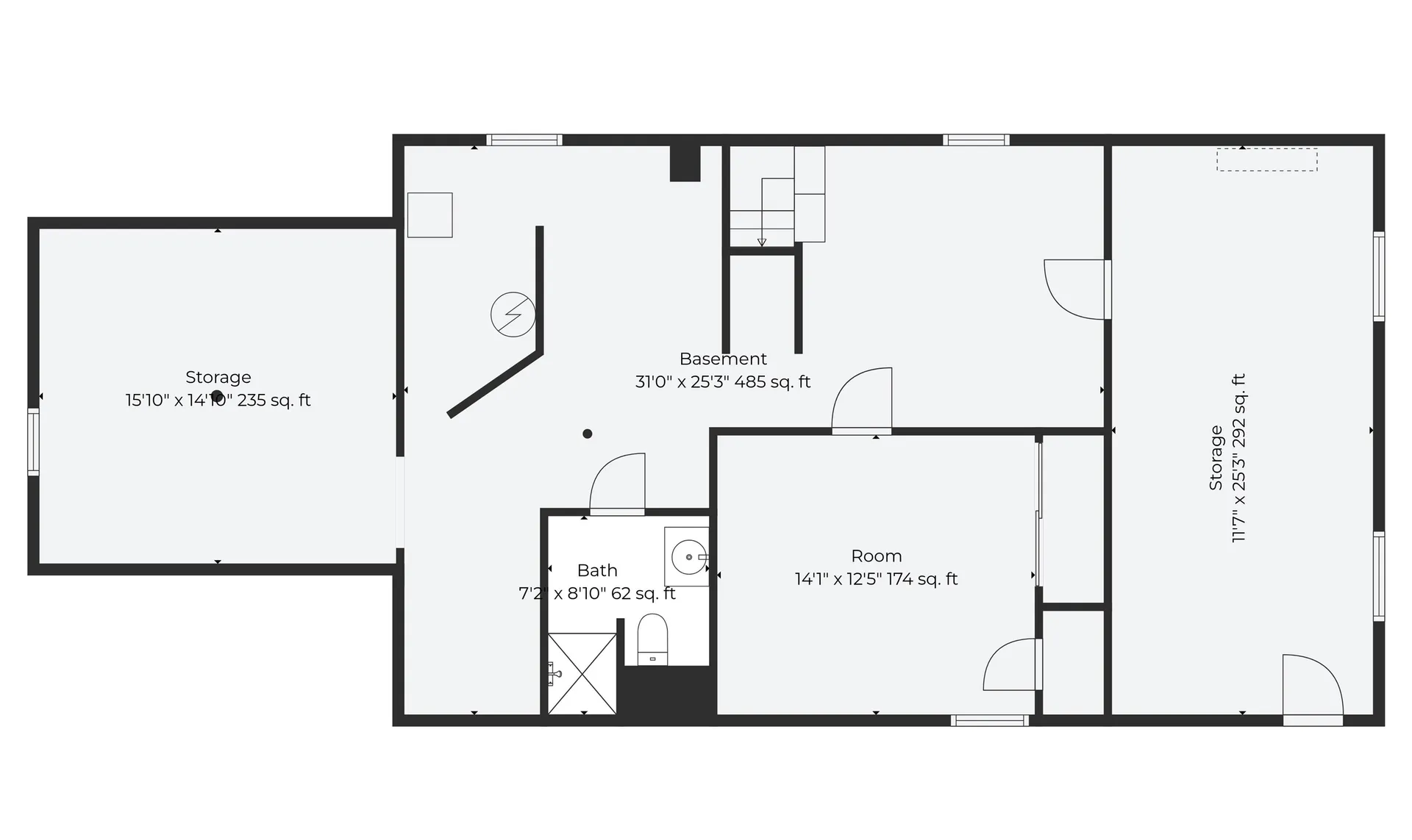 265 Heino Road Acworth NH 03601