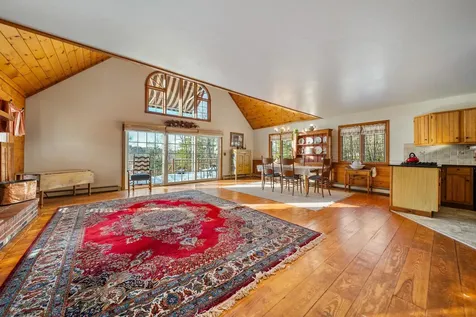 265 Heino Road Acworth NH 03601