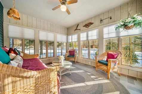 265 Heino Road Acworth NH 03601