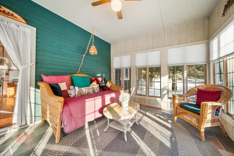 265 Heino Road Acworth NH 03601