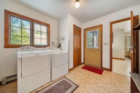 265 Heino Road Acworth NH 03601