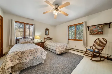 265 Heino Road Acworth NH 03601