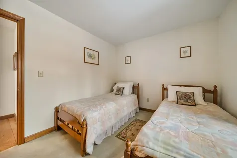 265 Heino Road Acworth NH 03601