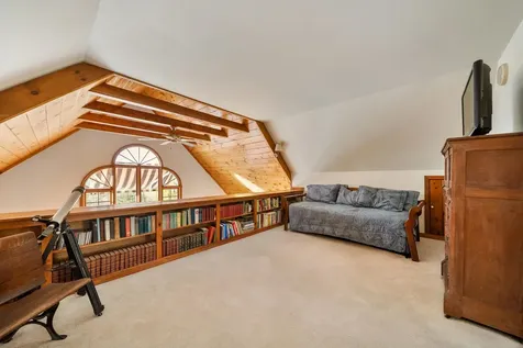 265 Heino Road Acworth NH 03601