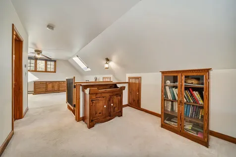 265 Heino Road Acworth NH 03601