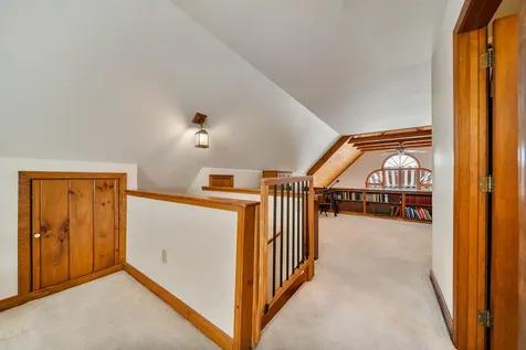 265 Heino Road Acworth NH 03601