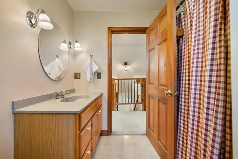 265 Heino Road Acworth NH 03601