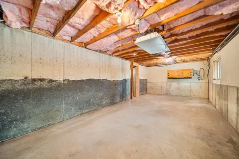 265 Heino Road Acworth NH 03601