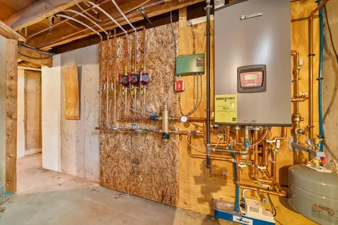 265 Heino Road Acworth NH 03601